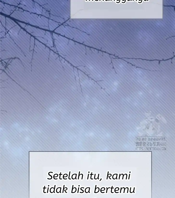 I Don’t Want to Play Matchmaker! Chapter 71 Gambar 106