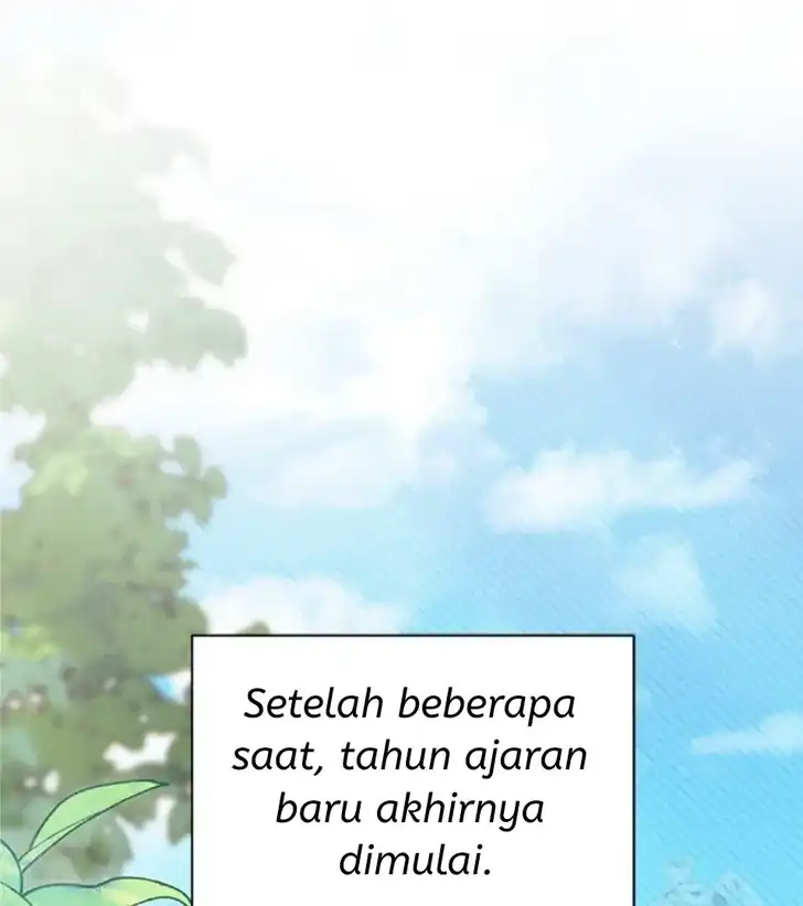 I Don’t Want to Play Matchmaker! Chapter 71 Gambar 108