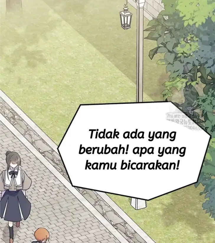 I Don’t Want to Play Matchmaker! Chapter 71 Gambar 111