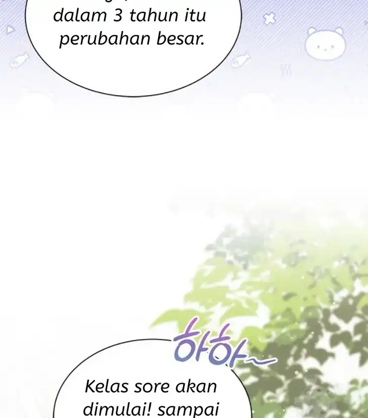 I Don’t Want to Play Matchmaker! Chapter 71 Gambar 118