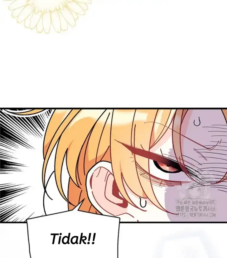 I Don’t Want to Play Matchmaker! Chapter 71 Gambar 123