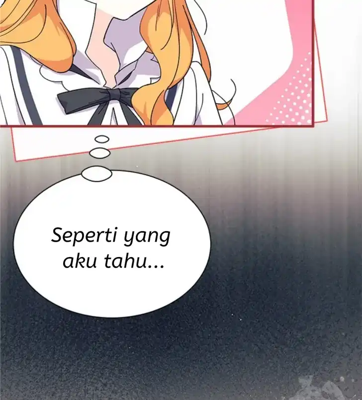 I Don’t Want to Play Matchmaker! Chapter 71 Gambar 135