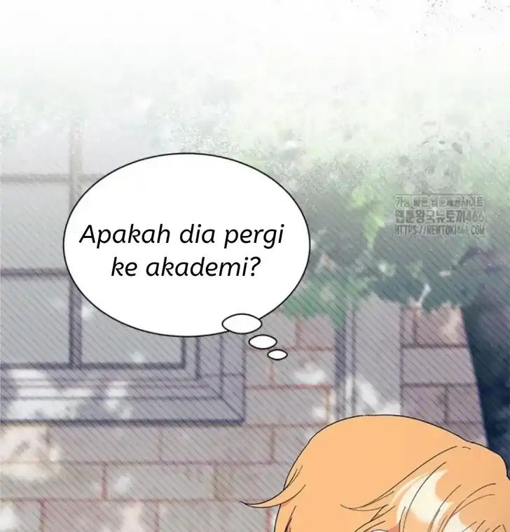 I Don’t Want to Play Matchmaker! Chapter 71 Gambar 140
