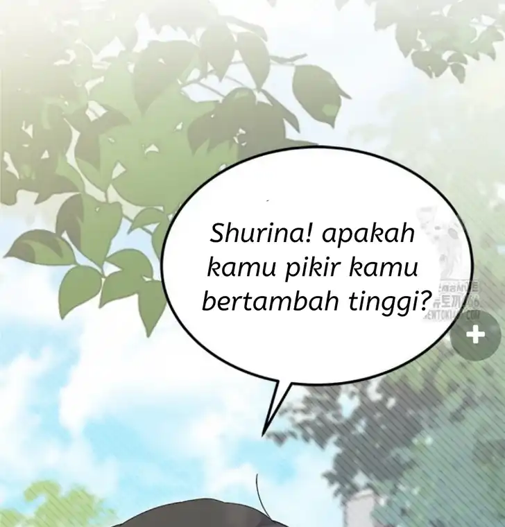 I Don’t Want to Play Matchmaker! Chapter 71 Gambar 145