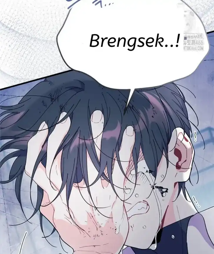 I Don’t Want to Play Matchmaker! Chapter 71 Gambar 92