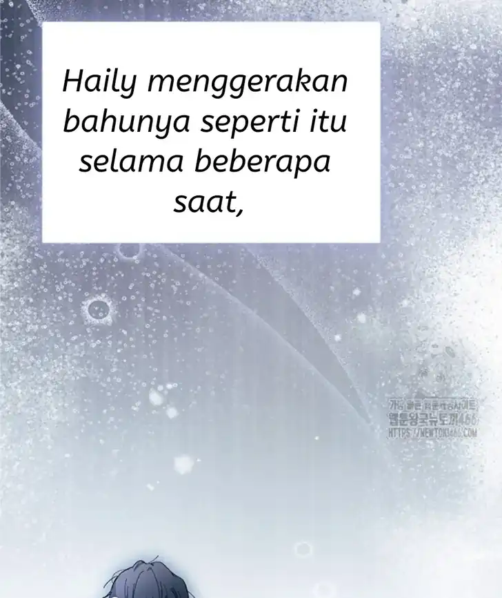 I Don’t Want to Play Matchmaker! Chapter 71 Gambar 96