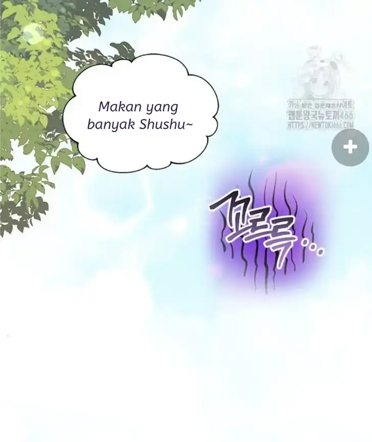 I Don’t Want to Play Matchmaker! Chapter 72 Gambar 109