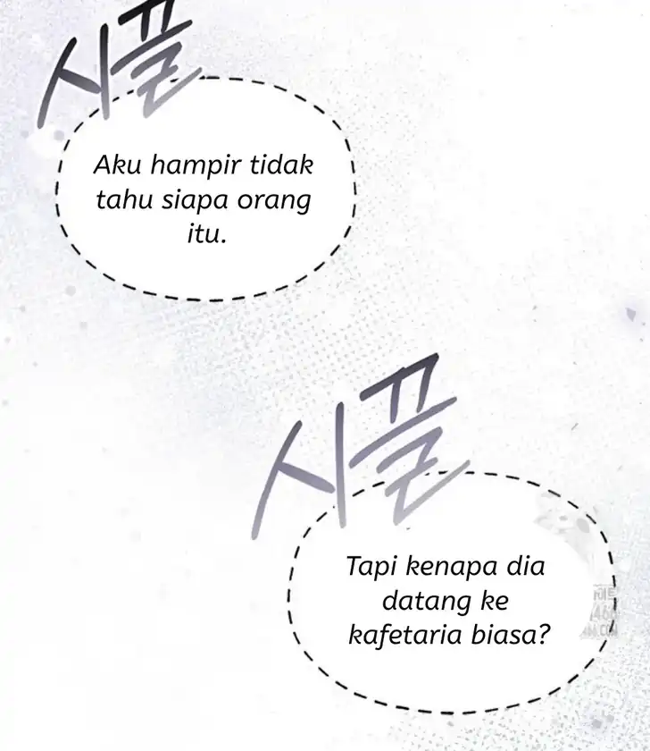 I Don’t Want to Play Matchmaker! Chapter 72 Gambar 123