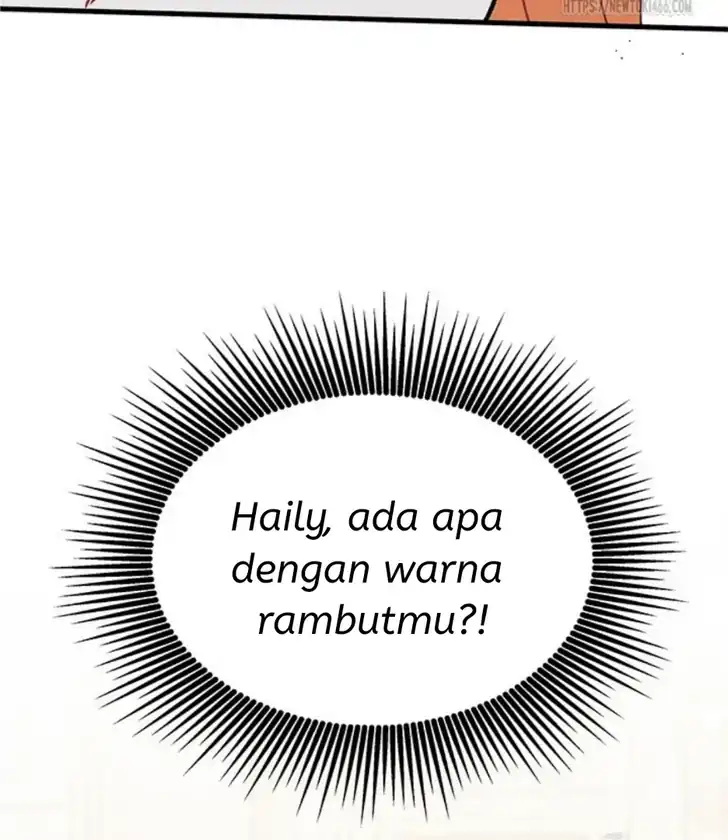 I Don’t Want to Play Matchmaker! Chapter 72 Gambar 125