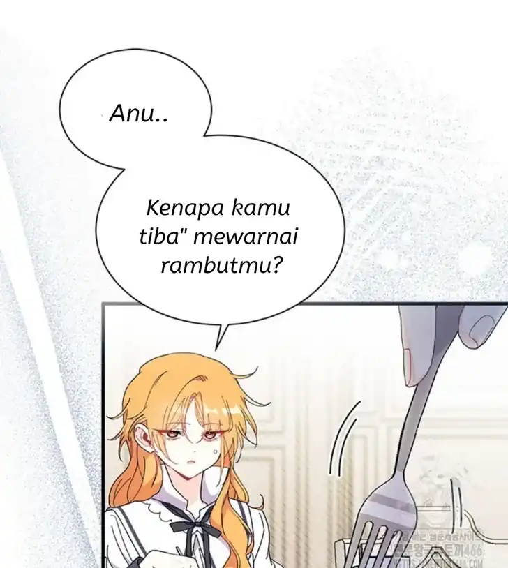 I Don’t Want to Play Matchmaker! Chapter 72 Gambar 130