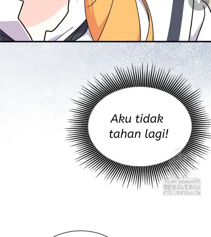 I Don’t Want to Play Matchmaker! Chapter 72 Gambar 135
