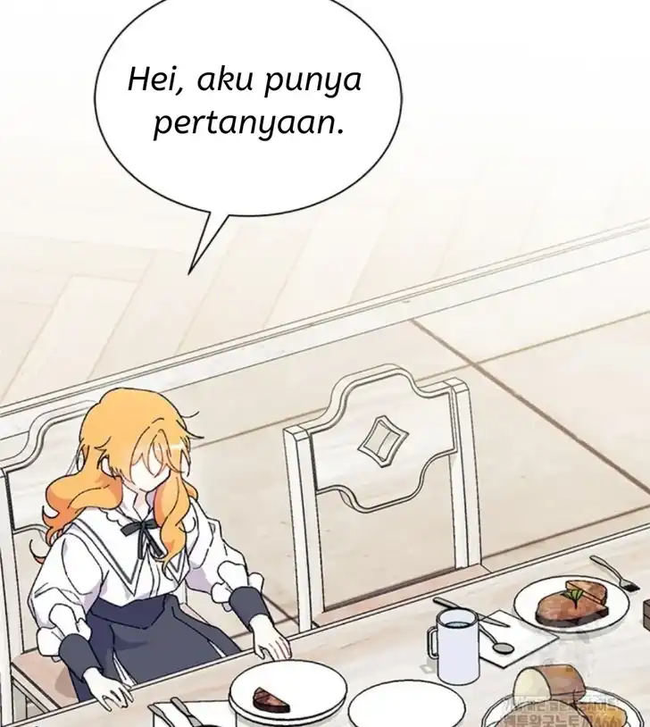 I Don’t Want to Play Matchmaker! Chapter 72 Gambar 136