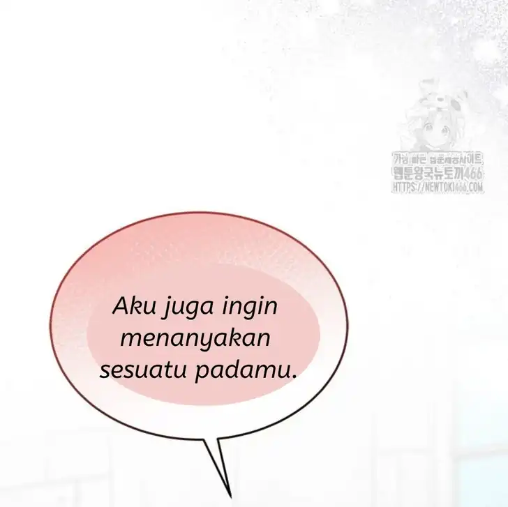 I Don’t Want to Play Matchmaker! Chapter 72 Gambar 142