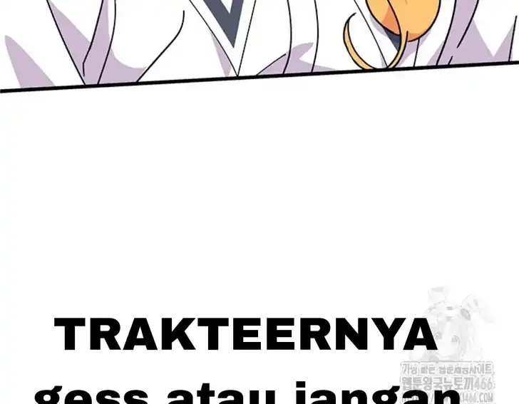 I Don’t Want to Play Matchmaker! Chapter 72 Gambar 147