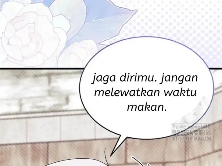 I Don’t Want to Play Matchmaker! Chapter 72 Gambar 90