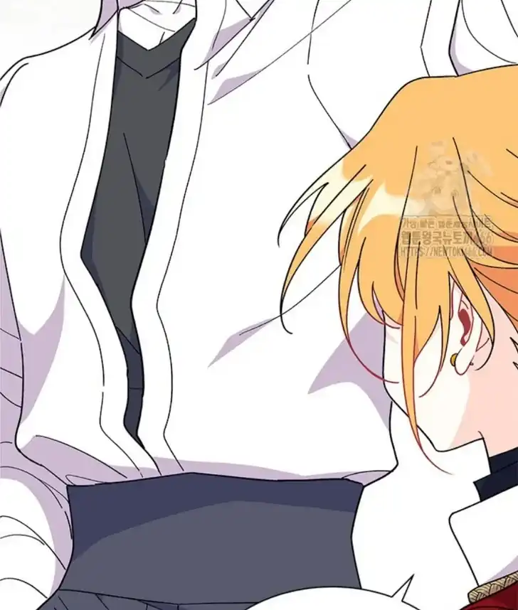 I Don’t Want to Play Matchmaker! Chapter 72 Gambar 92