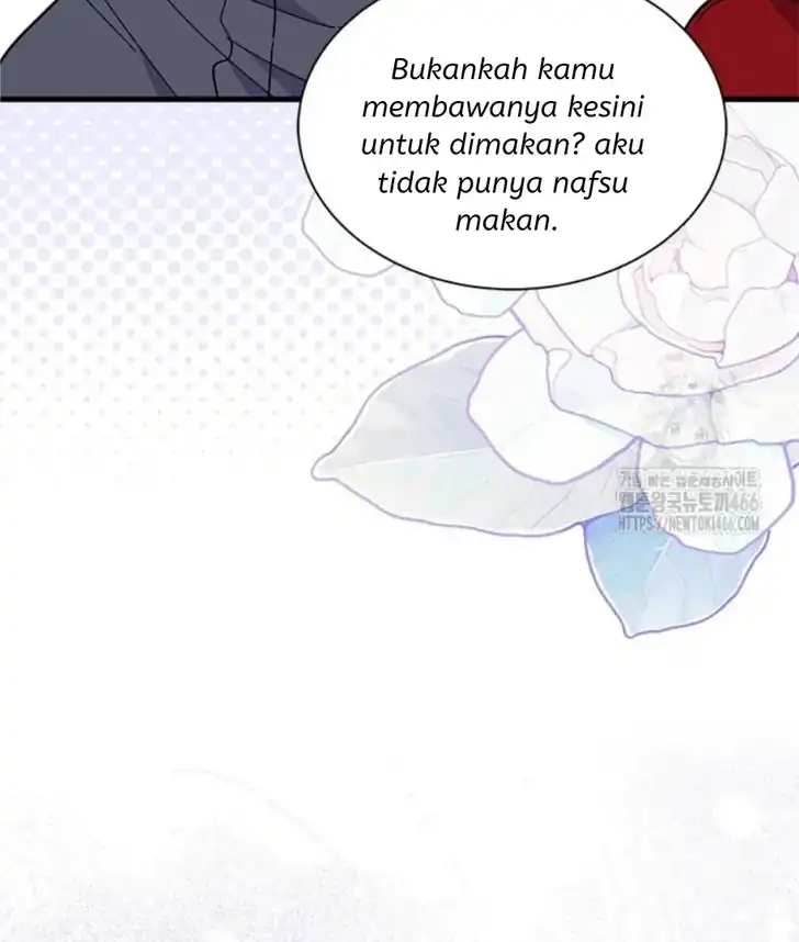 I Don’t Want to Play Matchmaker! Chapter 72 Gambar 93