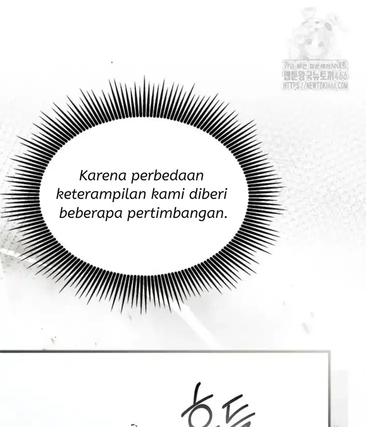 I Don’t Want to Play Matchmaker! Chapter 73 Gambar 107