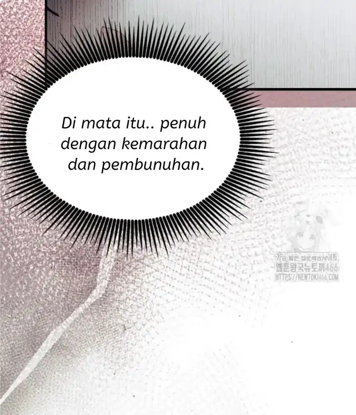 I Don’t Want to Play Matchmaker! Chapter 73 Gambar 110