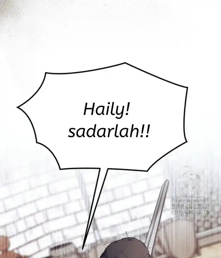 I Don’t Want to Play Matchmaker! Chapter 73 Gambar 111