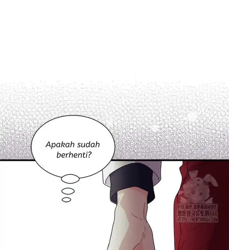 I Don’t Want to Play Matchmaker! Chapter 73 Gambar 118