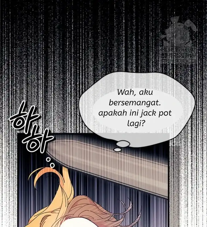 I Don’t Want to Play Matchmaker! Chapter 73 Gambar 126