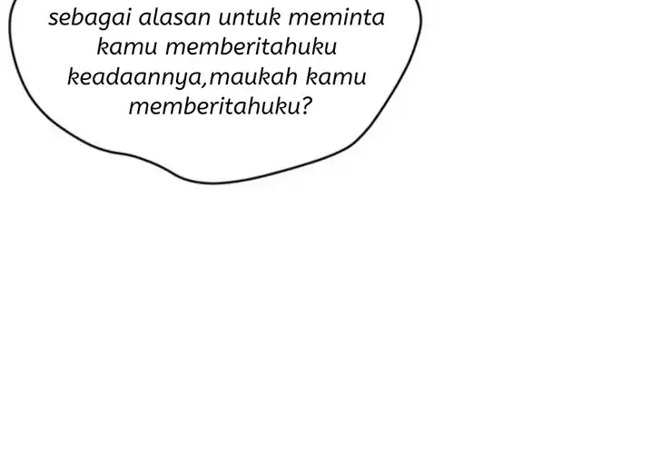 I Don’t Want to Play Matchmaker! Chapter 73 Gambar 128