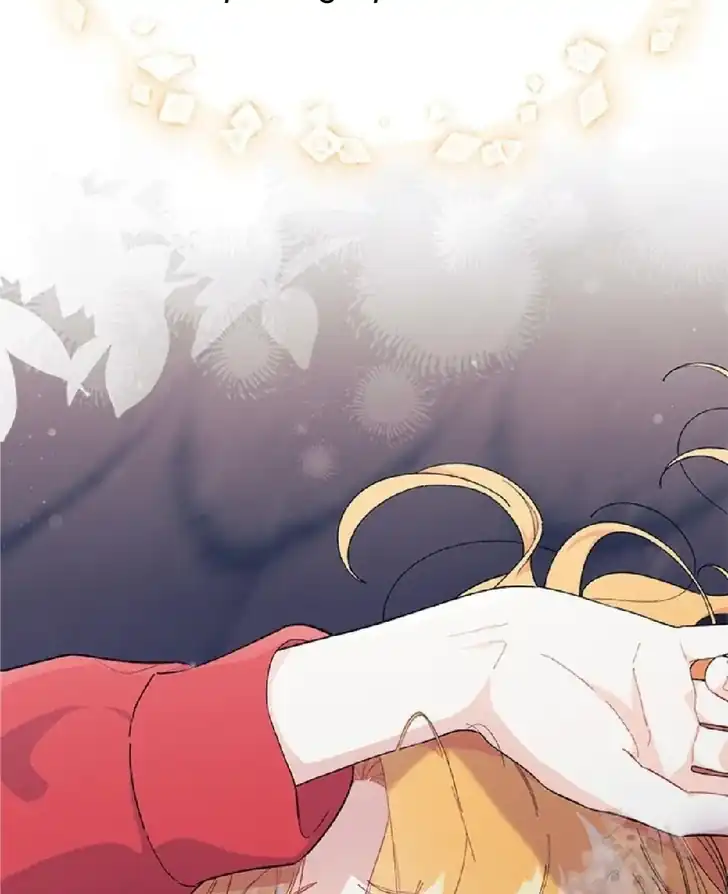 I Don’t Want to Play Matchmaker! Chapter 73 Gambar 88