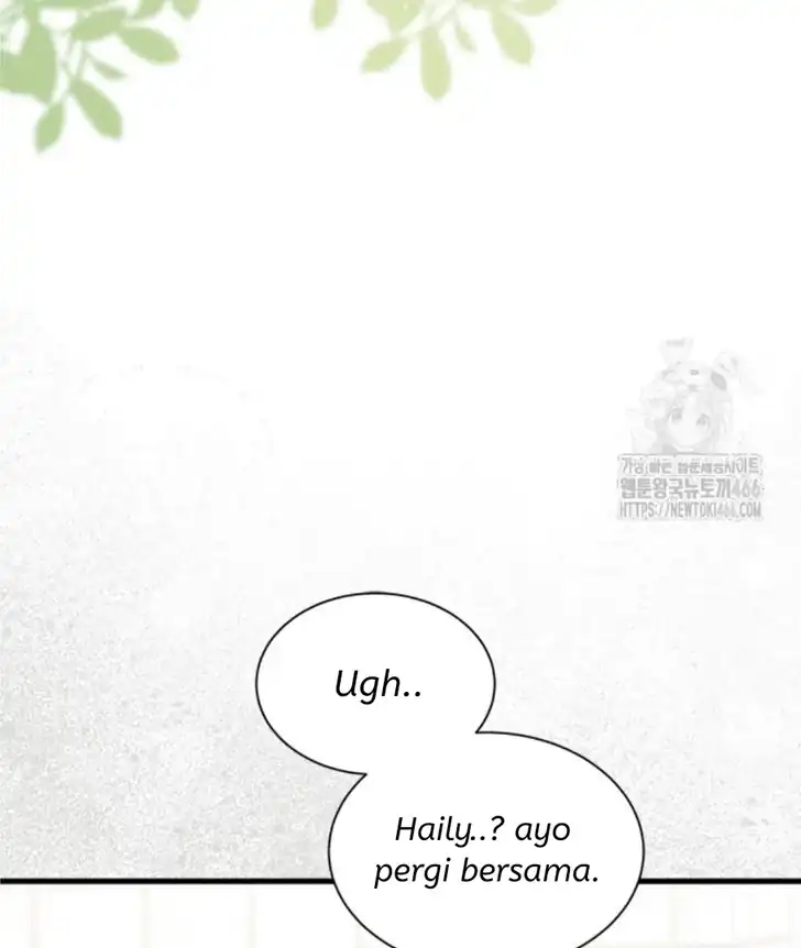 I Don’t Want to Play Matchmaker! Chapter 74 Gambar 101