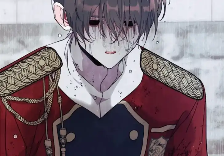 I Don’t Want to Play Matchmaker! Chapter 74 Gambar 104