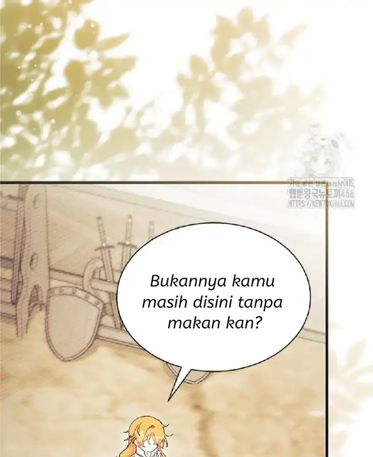 I Don’t Want to Play Matchmaker! Chapter 74 Gambar 115