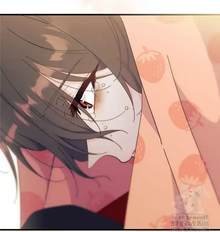 I Don’t Want to Play Matchmaker! Chapter 74 Gambar 131