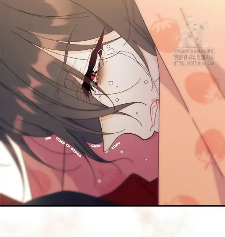 I Don’t Want to Play Matchmaker! Chapter 74 Gambar 133