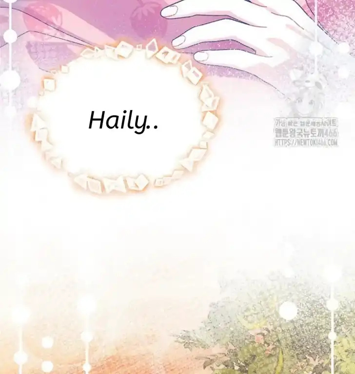 I Don’t Want to Play Matchmaker! Chapter 74 Gambar 138