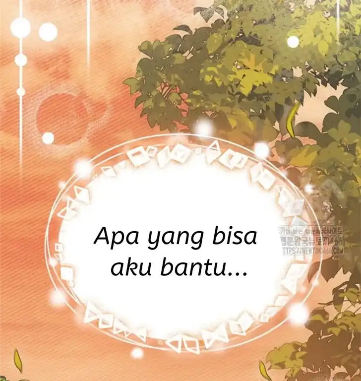 I Don’t Want to Play Matchmaker! Chapter 74 Gambar 139