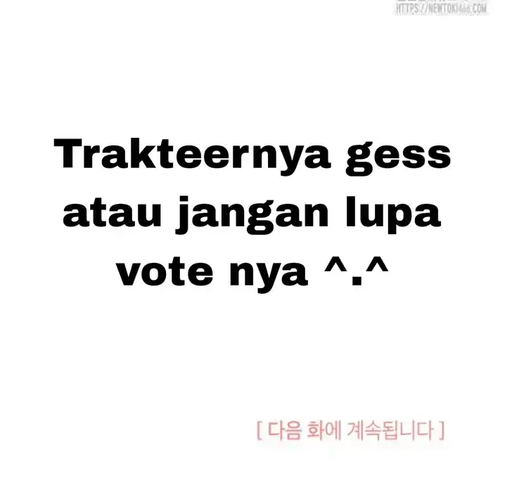 I Don’t Want to Play Matchmaker! Chapter 74 Gambar 141