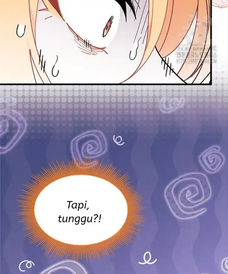 I Don’t Want to Play Matchmaker! Chapter 74 Gambar 86