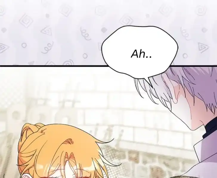I Don’t Want to Play Matchmaker! Chapter 74 Gambar 91