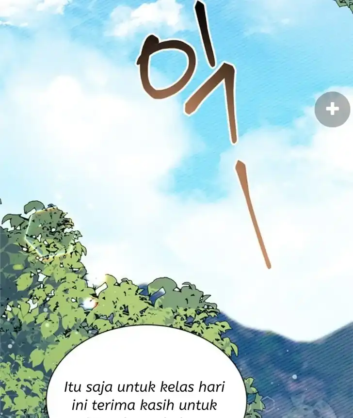 I Don’t Want to Play Matchmaker! Chapter 74 Gambar 97