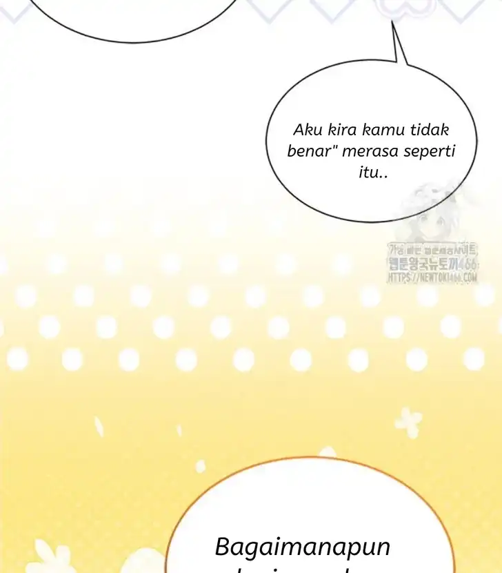 I Don’t Want to Play Matchmaker! Chapter 75 Gambar 100