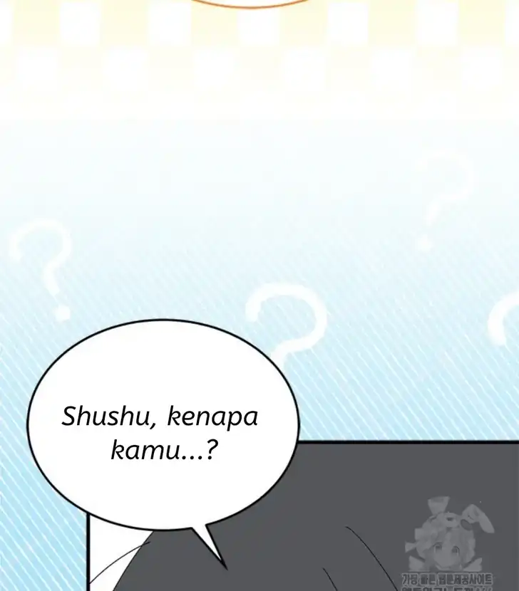 I Don’t Want to Play Matchmaker! Chapter 75 Gambar 103
