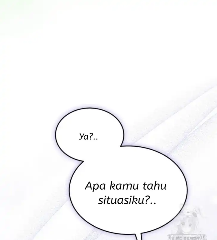 I Don’t Want to Play Matchmaker! Chapter 75 Gambar 108