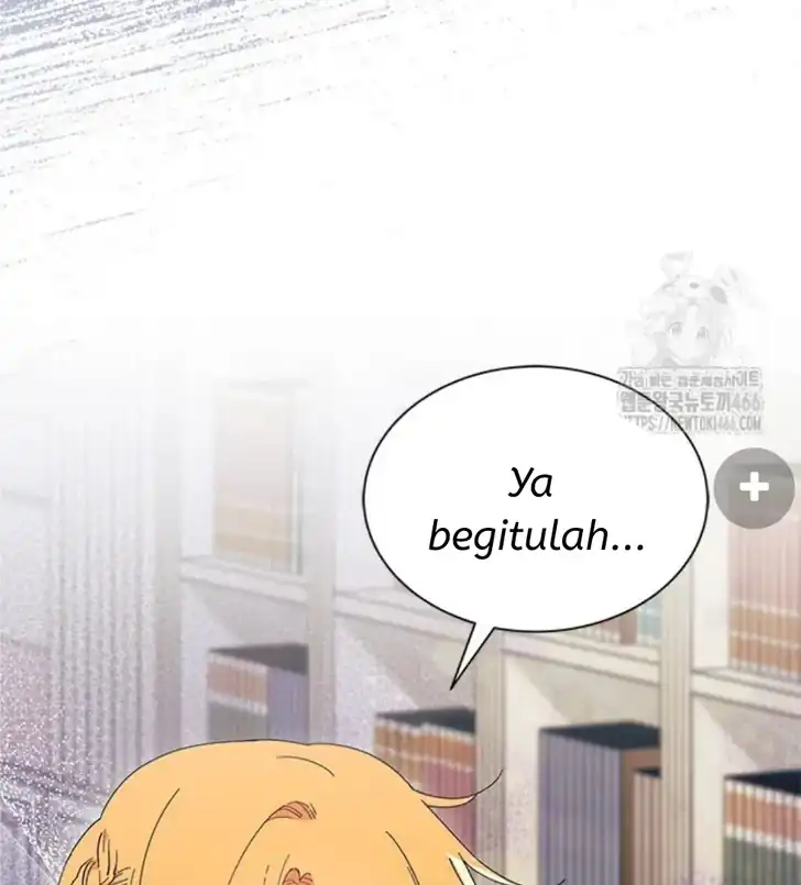 I Don’t Want to Play Matchmaker! Chapter 75 Gambar 111