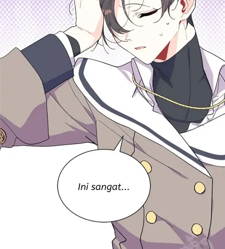 I Don’t Want to Play Matchmaker! Chapter 75 Gambar 114