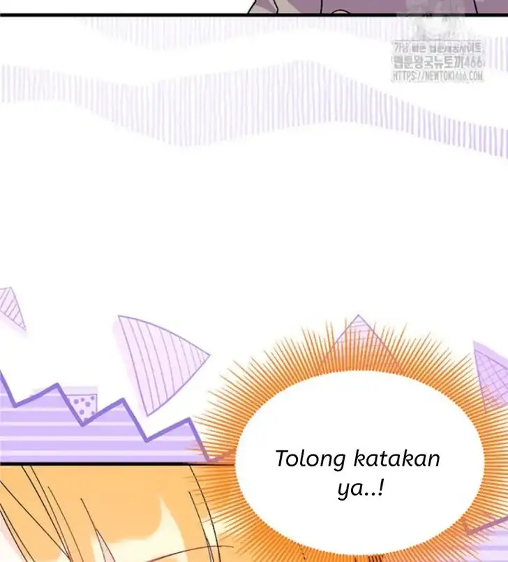I Don’t Want to Play Matchmaker! Chapter 75 Gambar 115