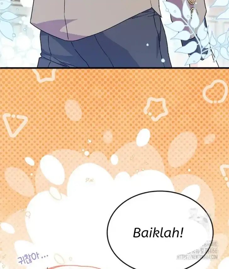 I Don’t Want to Play Matchmaker! Chapter 75 Gambar 122
