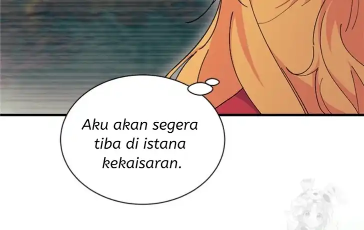 I Don’t Want to Play Matchmaker! Chapter 75 Gambar 132