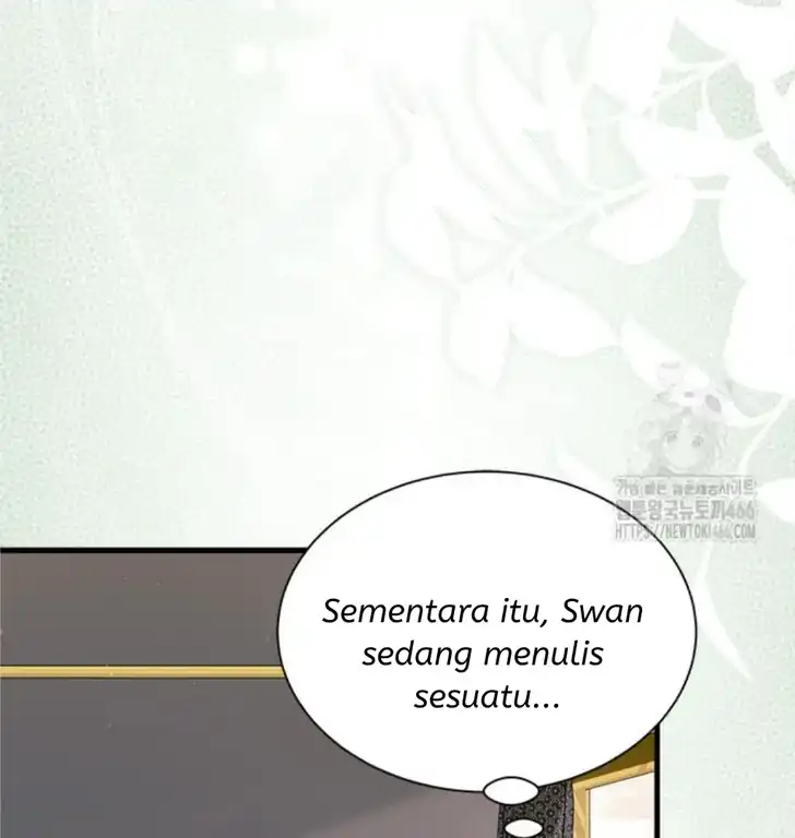 I Don’t Want to Play Matchmaker! Chapter 75 Gambar 135