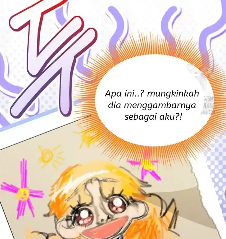 I Don’t Want to Play Matchmaker! Chapter 75 Gambar 139
