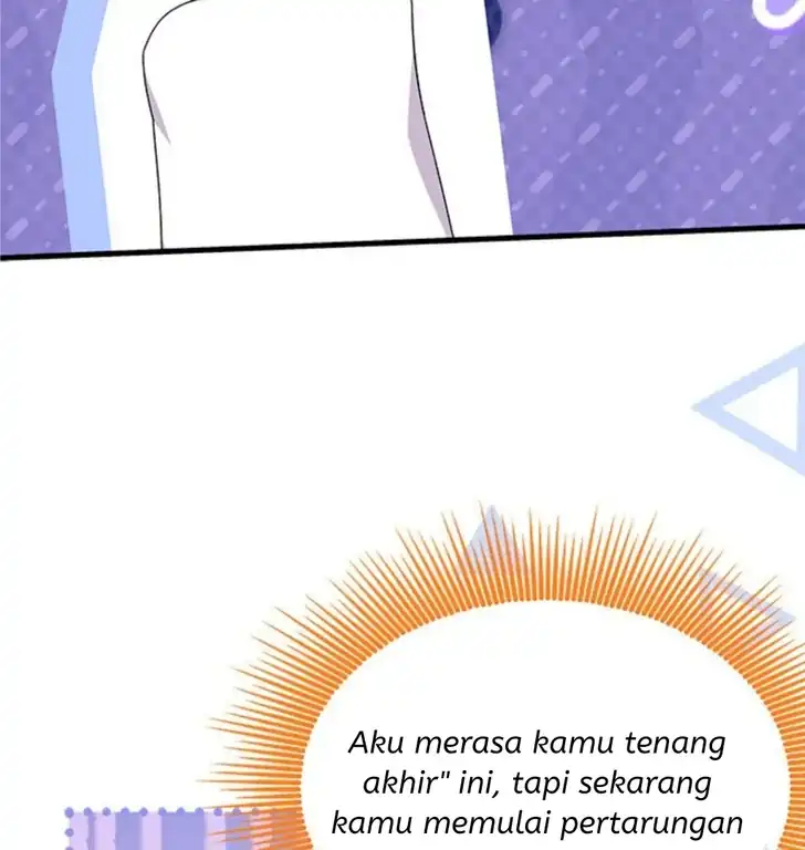 I Don’t Want to Play Matchmaker! Chapter 75 Gambar 141
